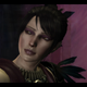 Illustration for article titled Dragon Age: Origins Ends With A Witch Hunt
